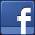 lafleur bodyart facebook logo