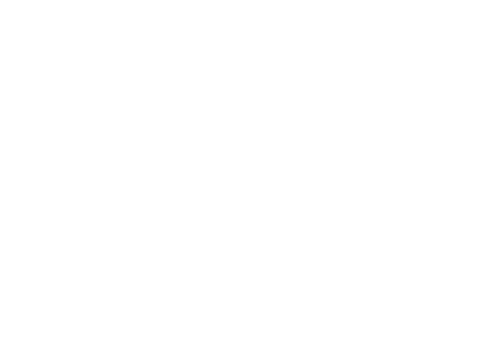 lafleur bodyart logo